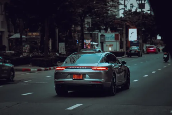 Казино Дженерейшън ВИП Android/iOS приложение