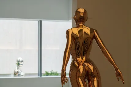 Казино Дженерейшън ВИП Мобилно приложение